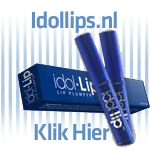 Idollips 150 150