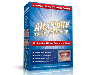Altawhite-300-250