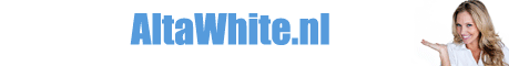 Altawhite-468-60