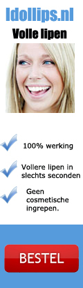 Idollips_120-400