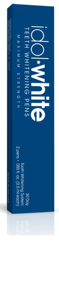 Idolwhite-120-600