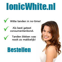 Ionicwhite-250-250