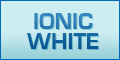 Ionic white 120 x 60