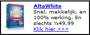 Kleine_altawhite