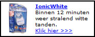 Klein_ionicwhite
