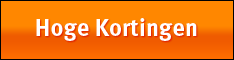 Pak die korting 234 x 60
